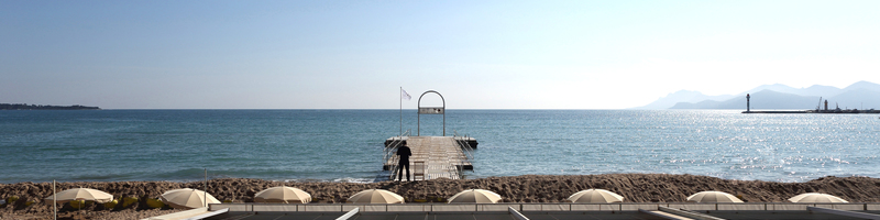 Large cannes c. kretschmar