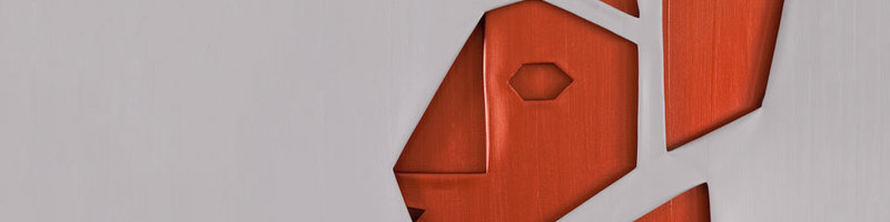 Large banner76 1
