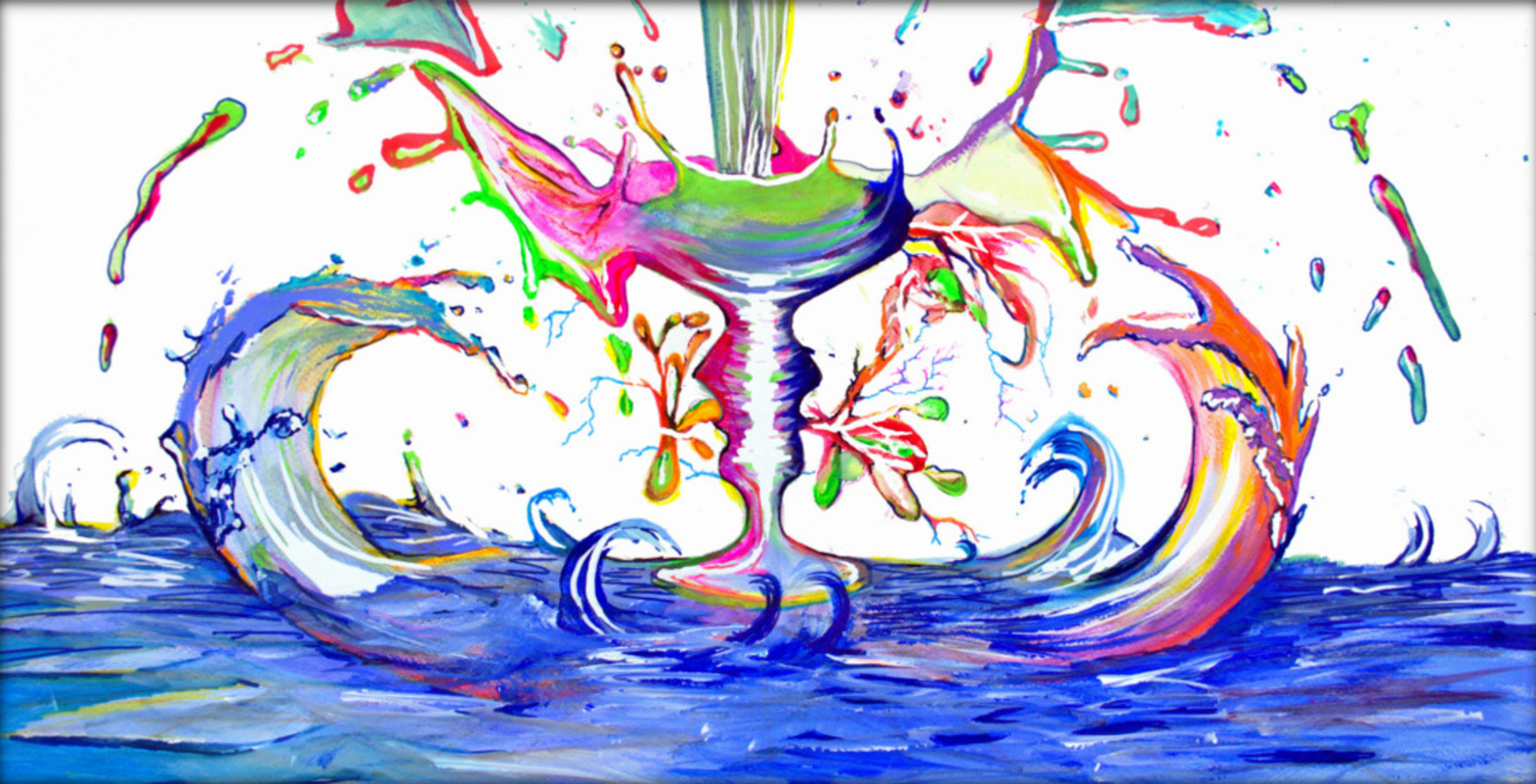 Large liquifaces i 2