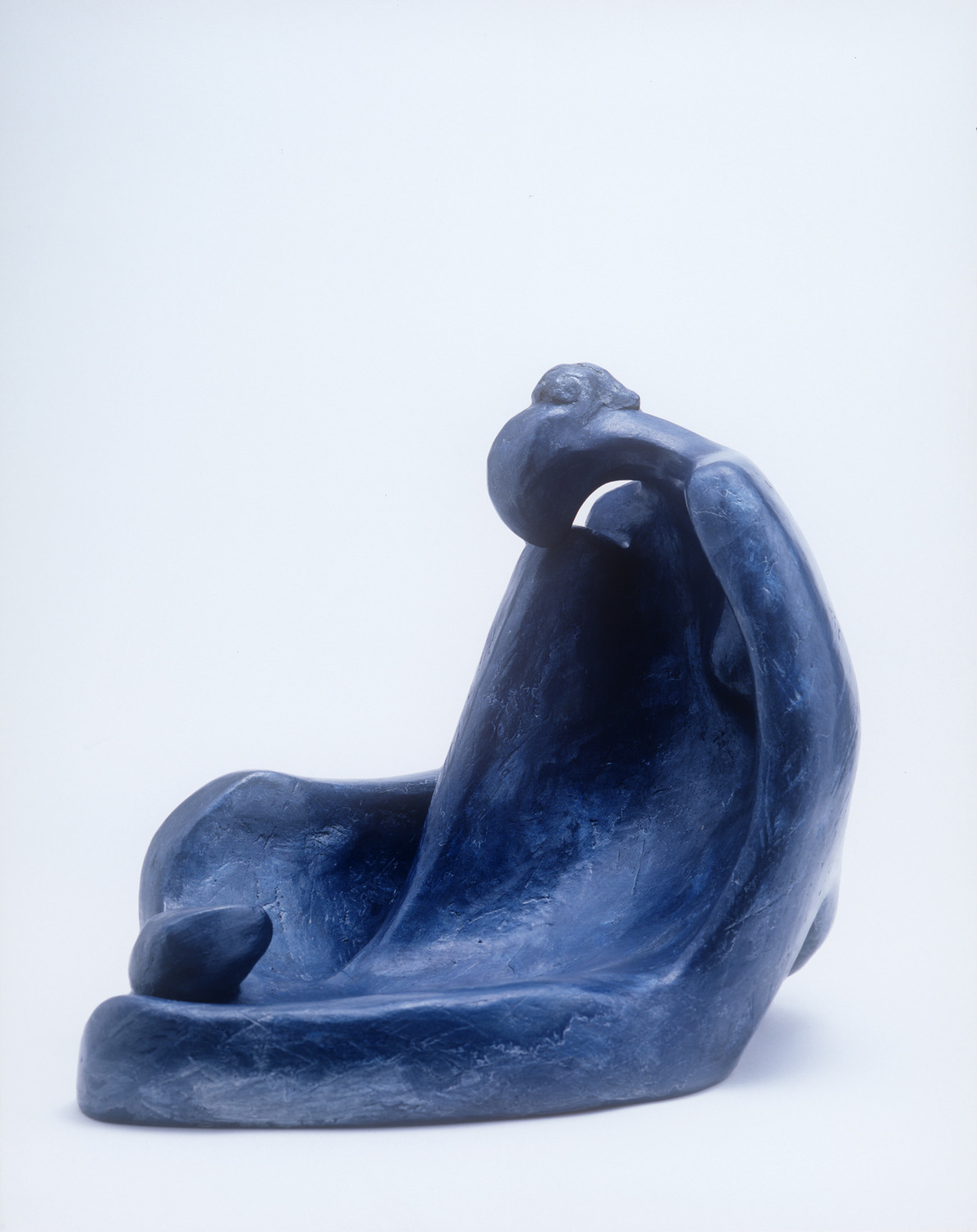 Large titre veiller anne e de cre ation 1989 dimensions 30 x 23 x 37 cm matie re bronze prix 40 000 titre veiller anne e de cre ation 1989 dimensions 30 x 23 x 37 cm matie re bronze prix 40 000