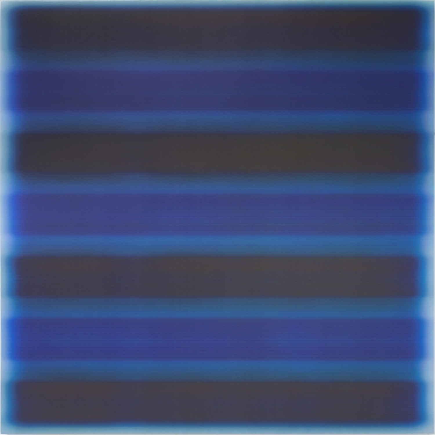 Large bluefuzzylogic.60x60 bd