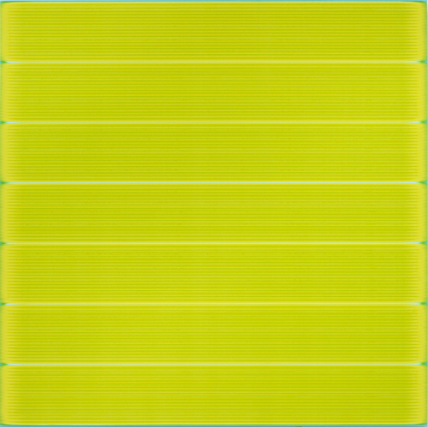 Large mellowyellow 72x72 bd