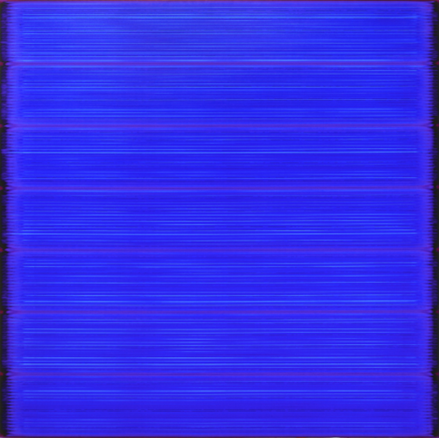 Large kindofblue.72x72. bd