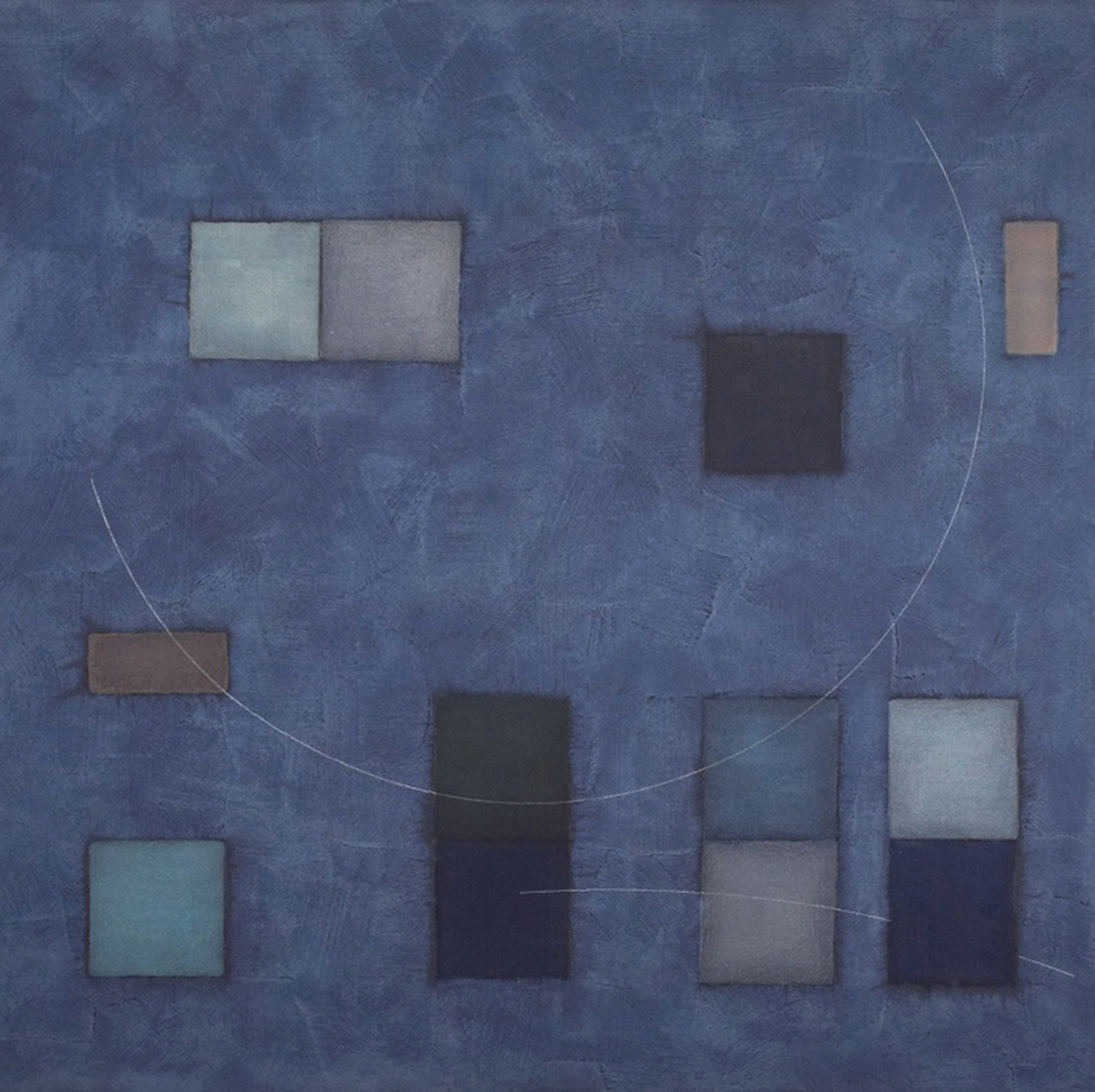 Large b blue dock122cm copy