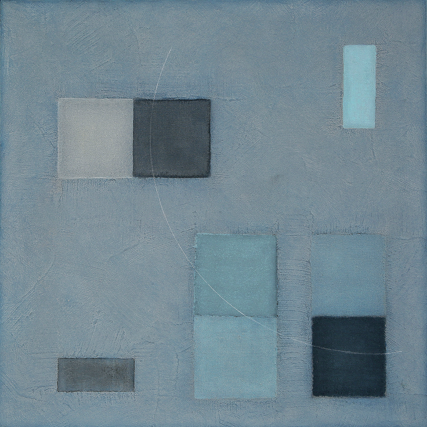 Large e awakenings 76cm copy