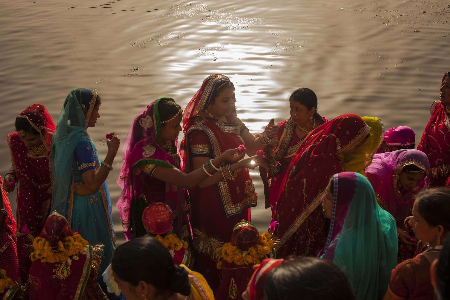 Large udaipur india 2013
