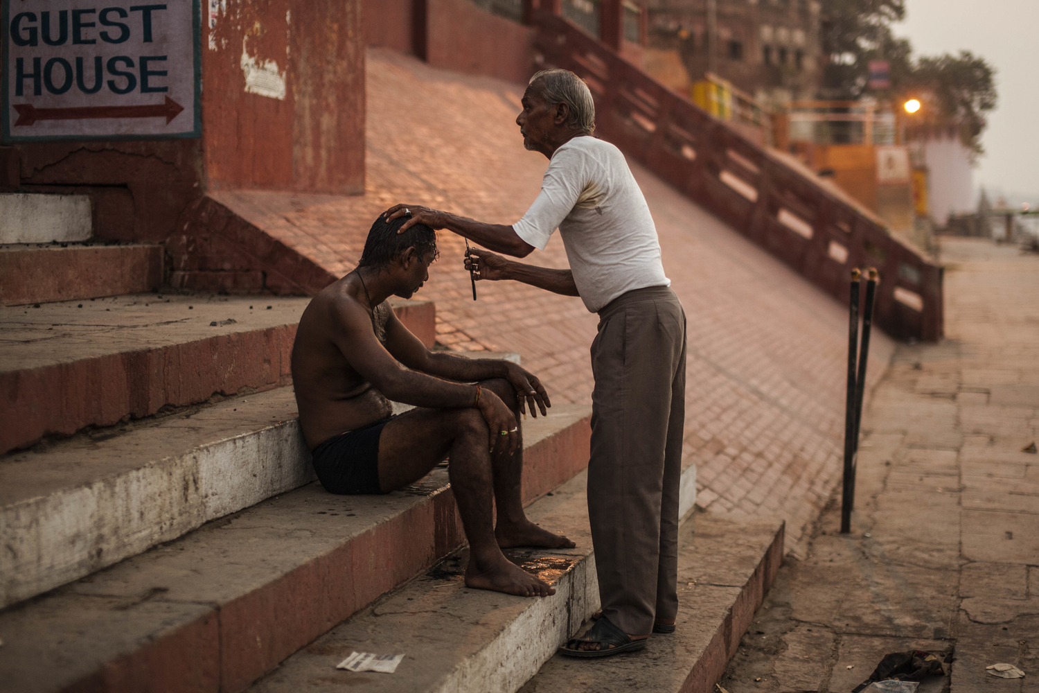 Large varanasi india 2013 7