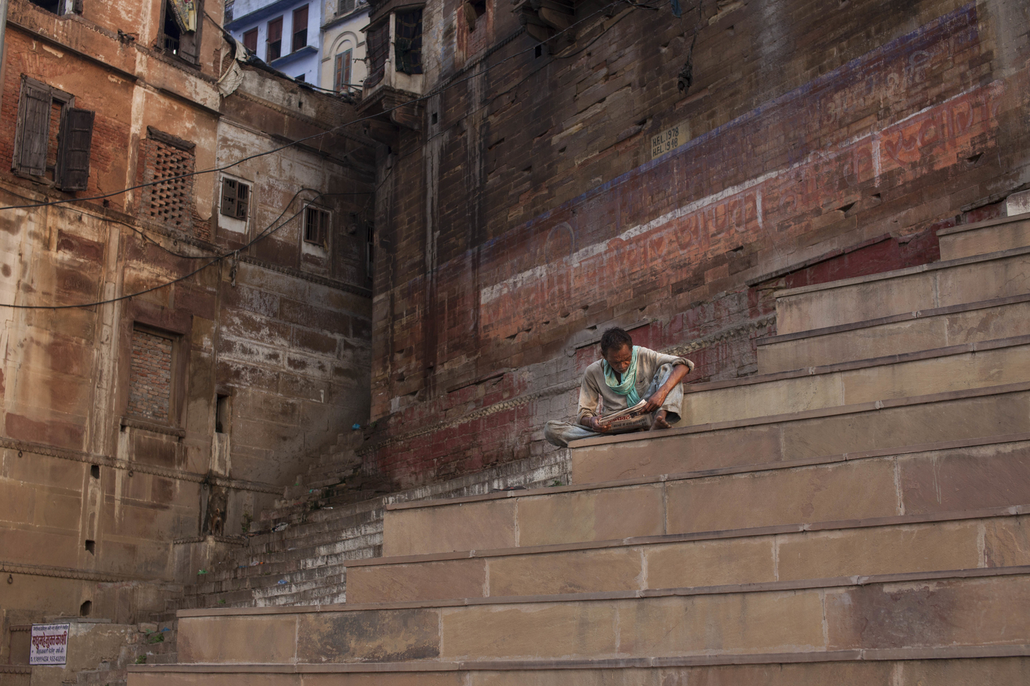 Large varanasi india 2013 9