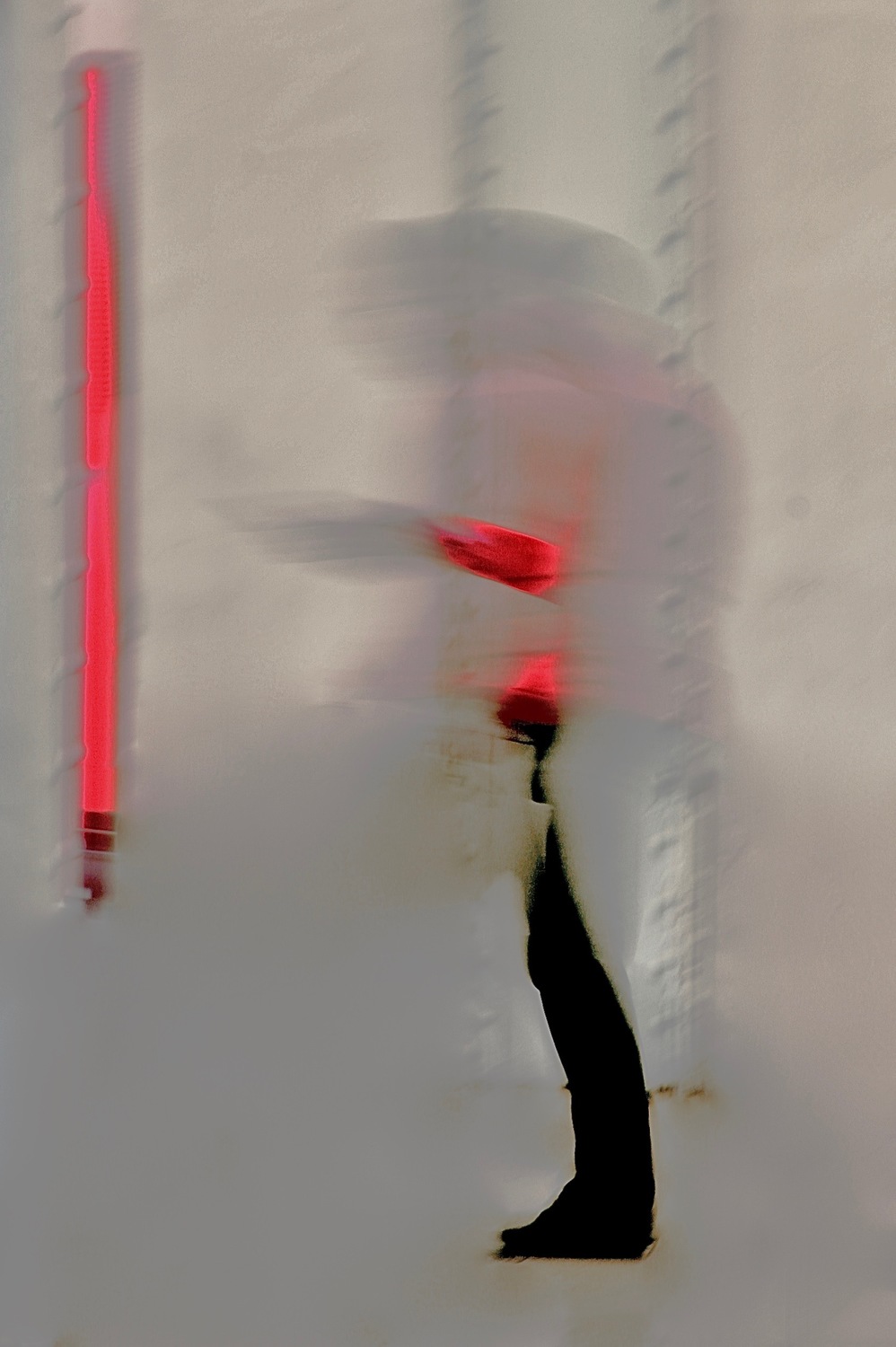 Large my red part paris2017 pigmentary print finition plexi mat 41x58 750