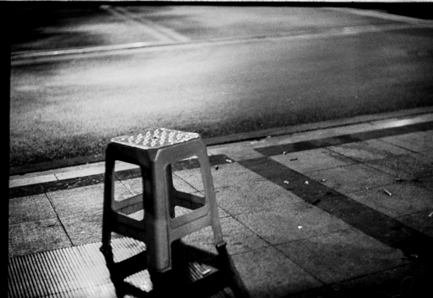 Large frederic bien chez papa shamian island cn 2013 trix400 31