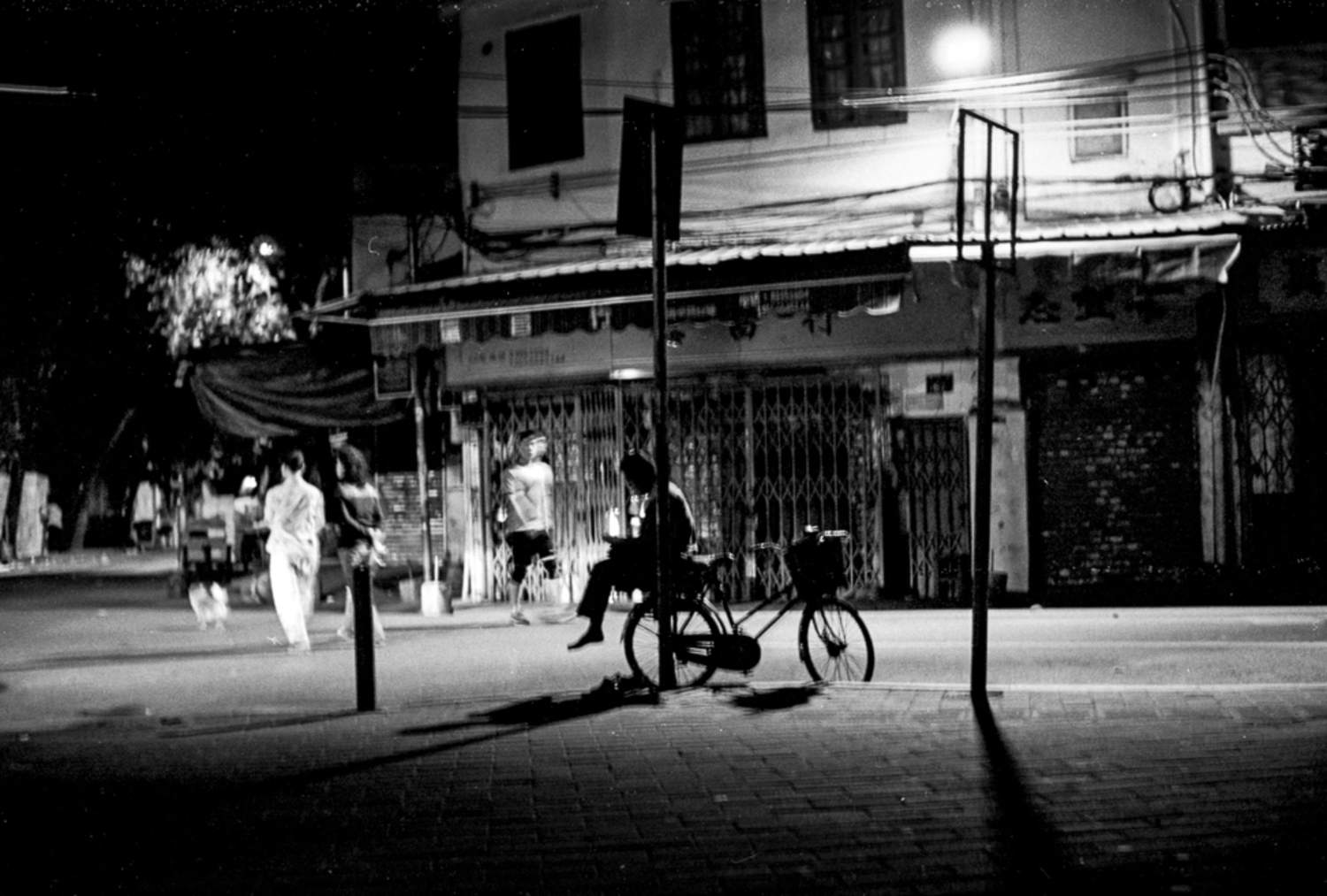 Large frederic bien bike study quangzhou cn 2015 trix400 50