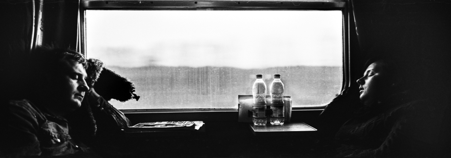Large frederic bien dual dreams krakow pl 2012 trix400 62