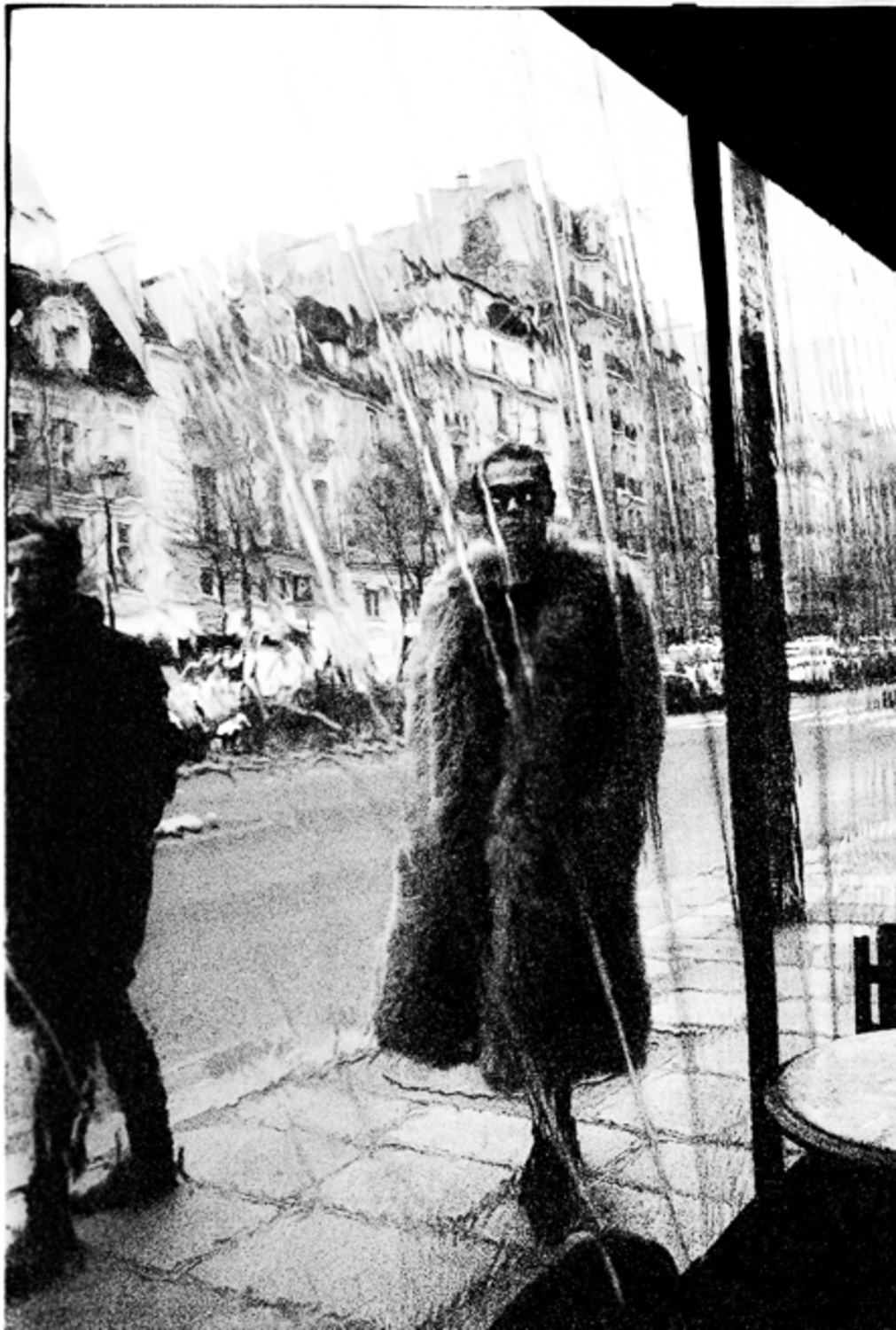 Large frederic bien in between fur paris fr 2017 trix400 47