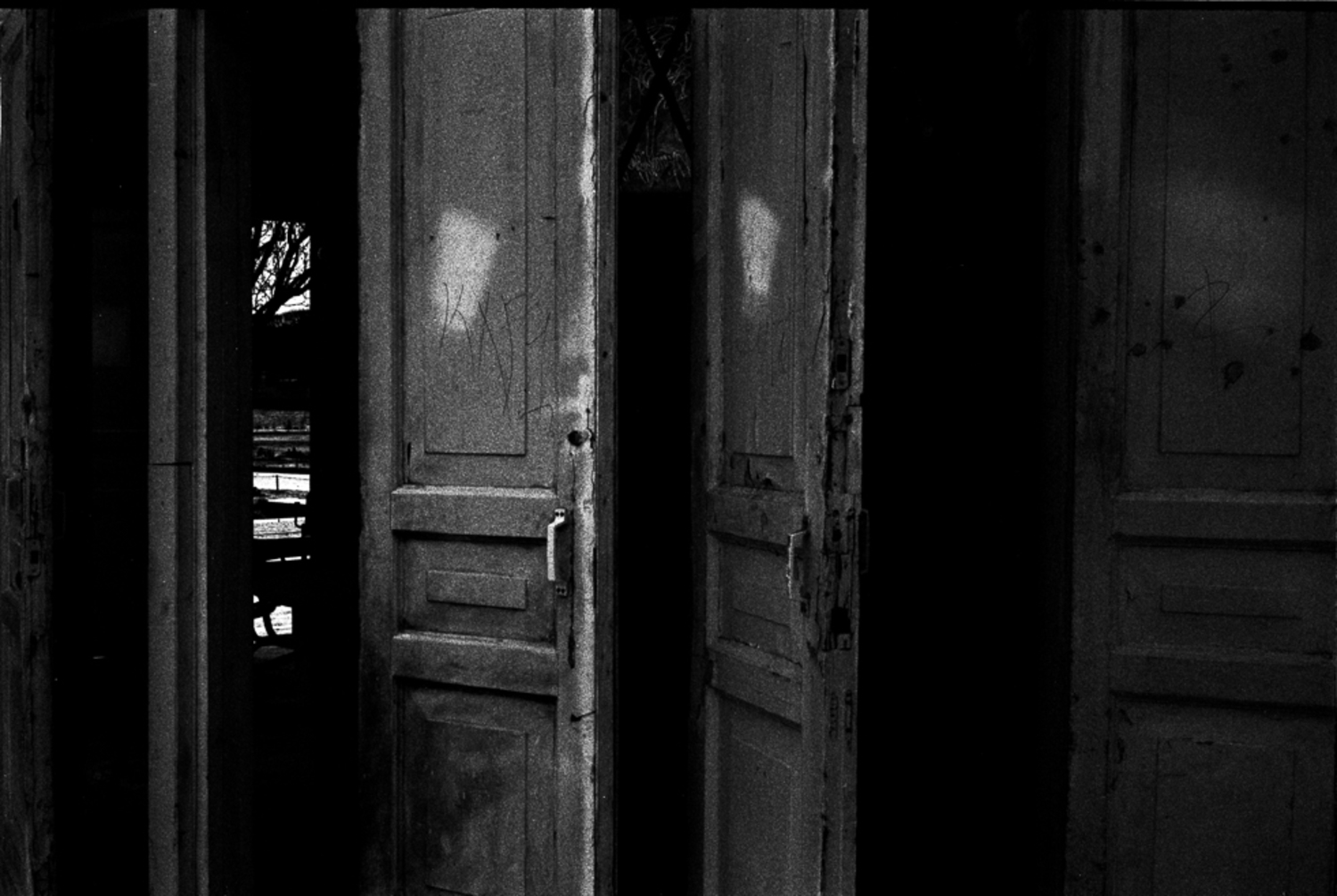 Large frederic bien jardin des tuileries paris fr 2011 trix400 15