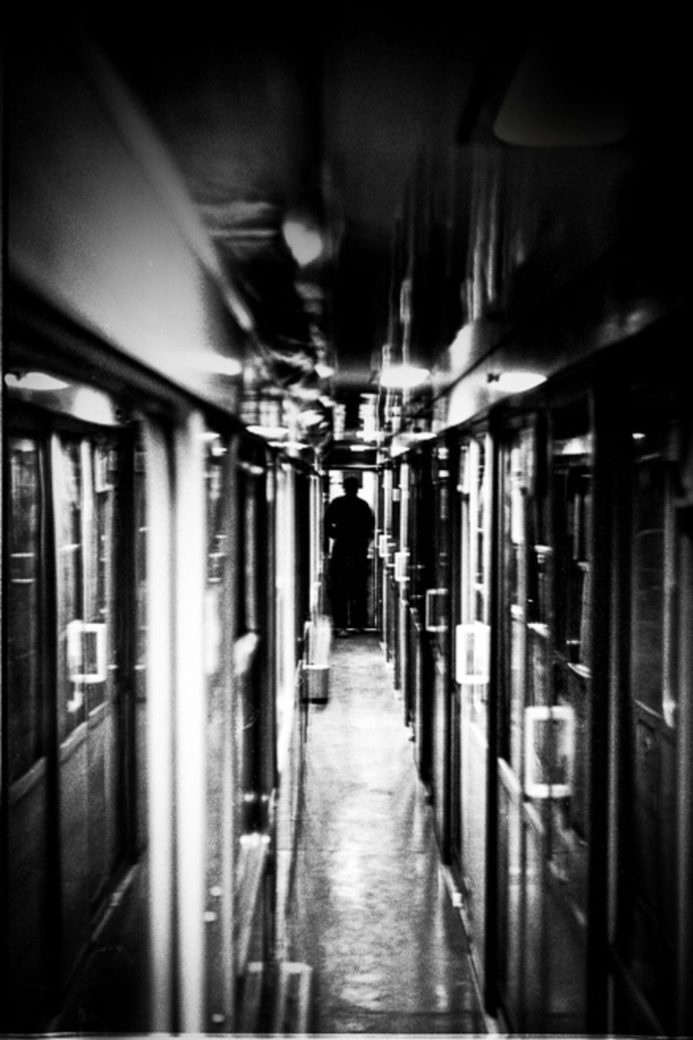 Large frederic bien le passager warsaw pl 2012 trix400 03