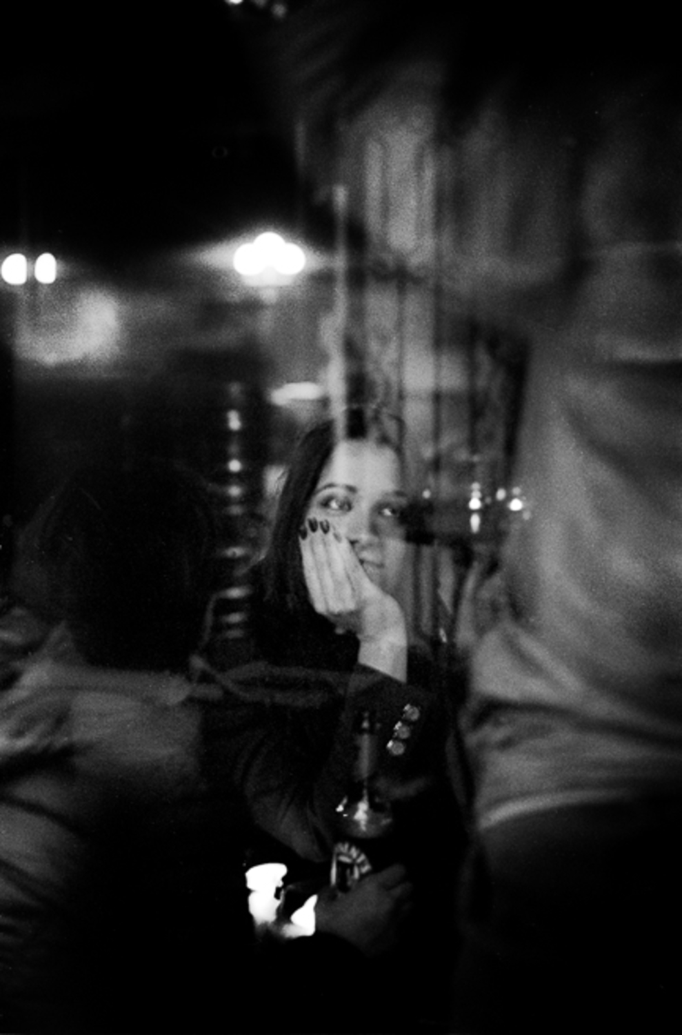 Large frederic bien melancolie naples ita 2013 trix400 21