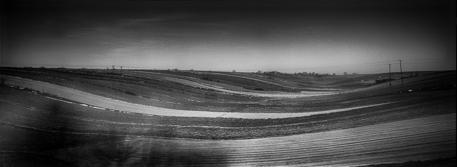 Large frederic bien morning field krakow pl 2012 trix400 06