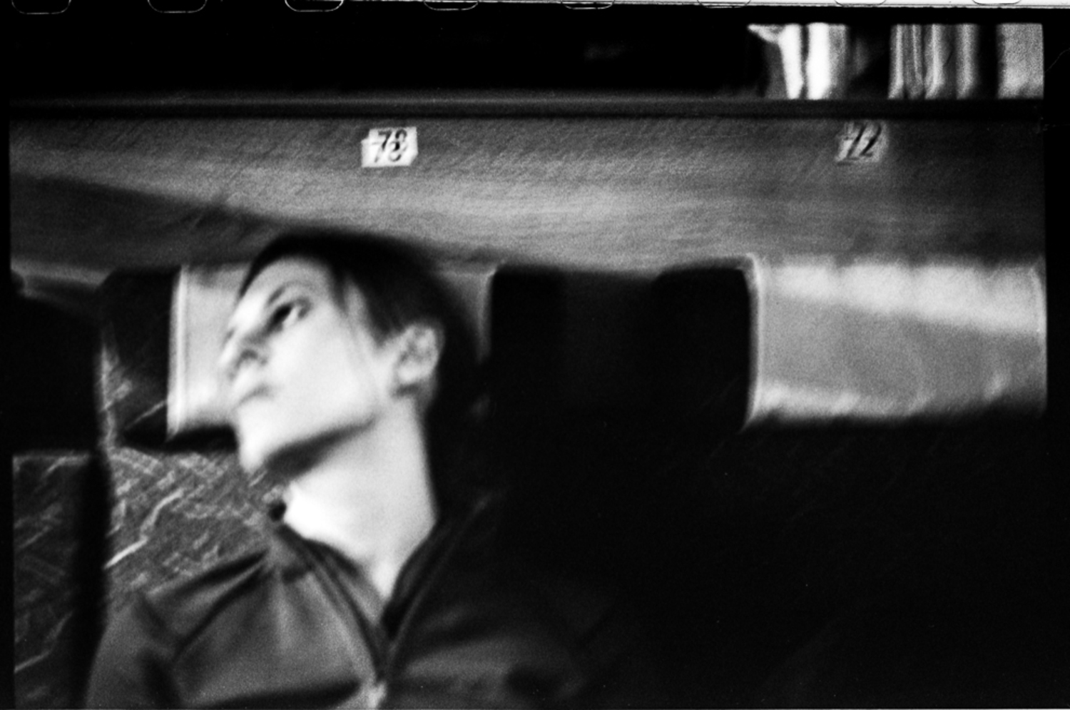 Large frederic bien place 73 warsaw pol 2012 trix400 01