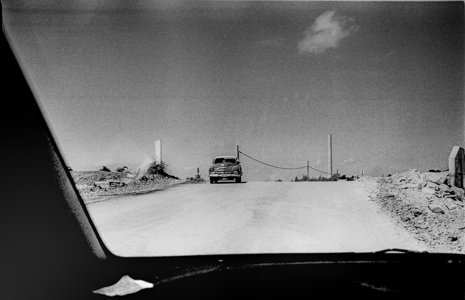 Large frederic bien road trip cuba 2012 trix400 17