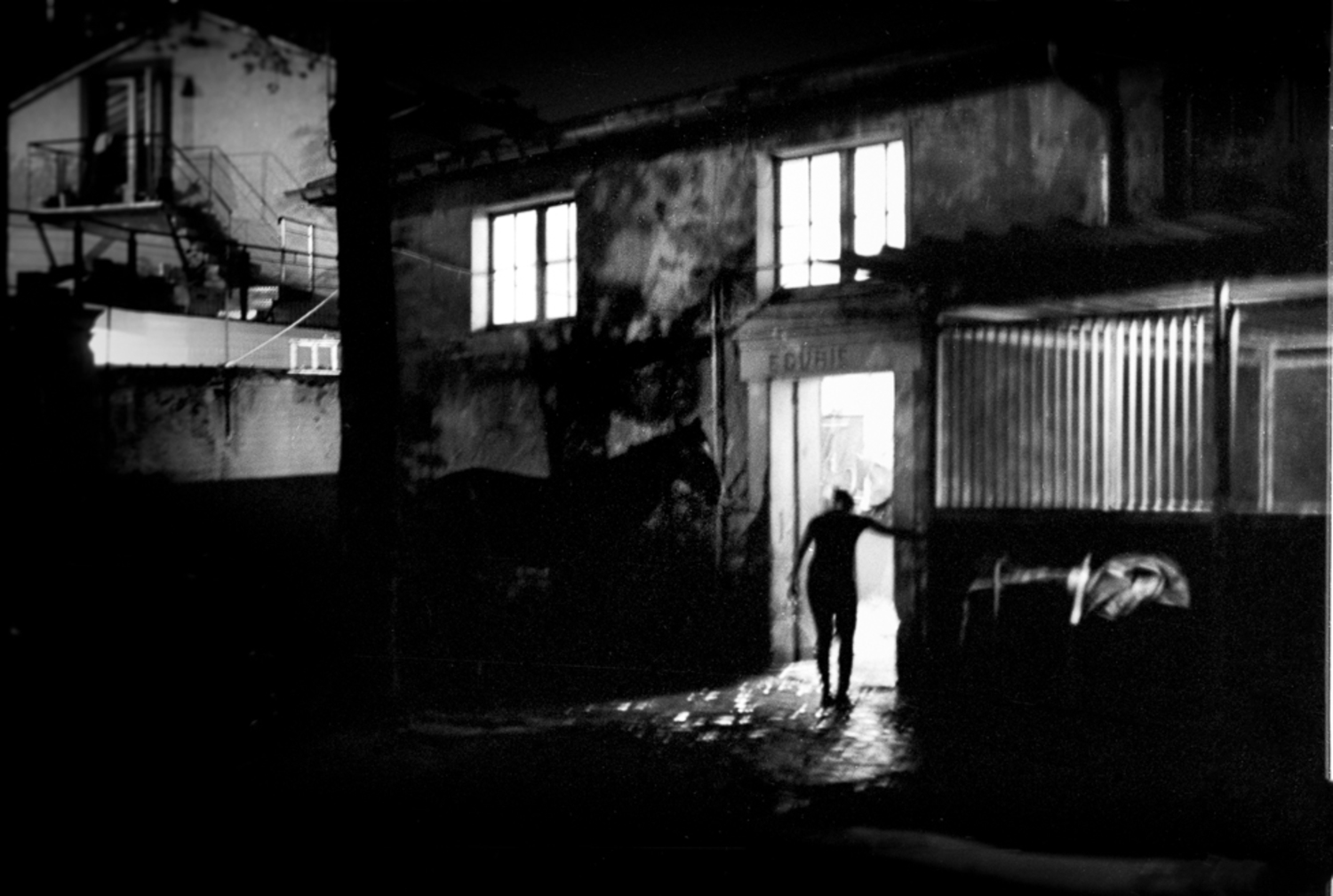 Large frederic bien sheva shadow maison alfort fr 2015 trix400 52