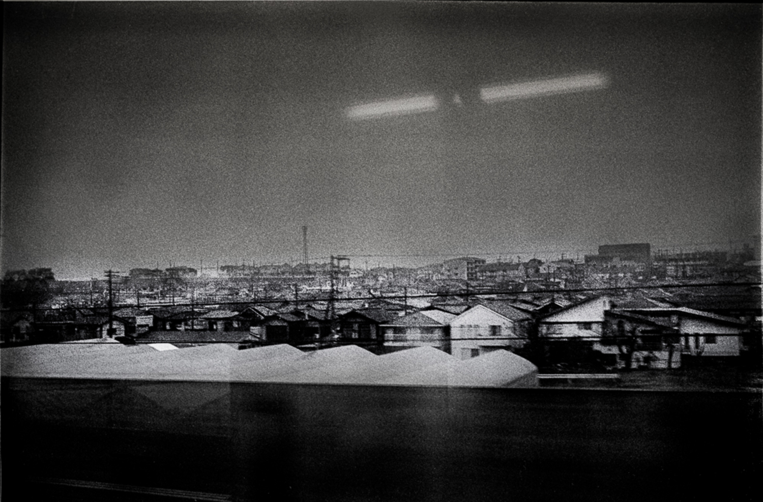 Large frederic bien suburb.tokyo jap 2015 trix400 49