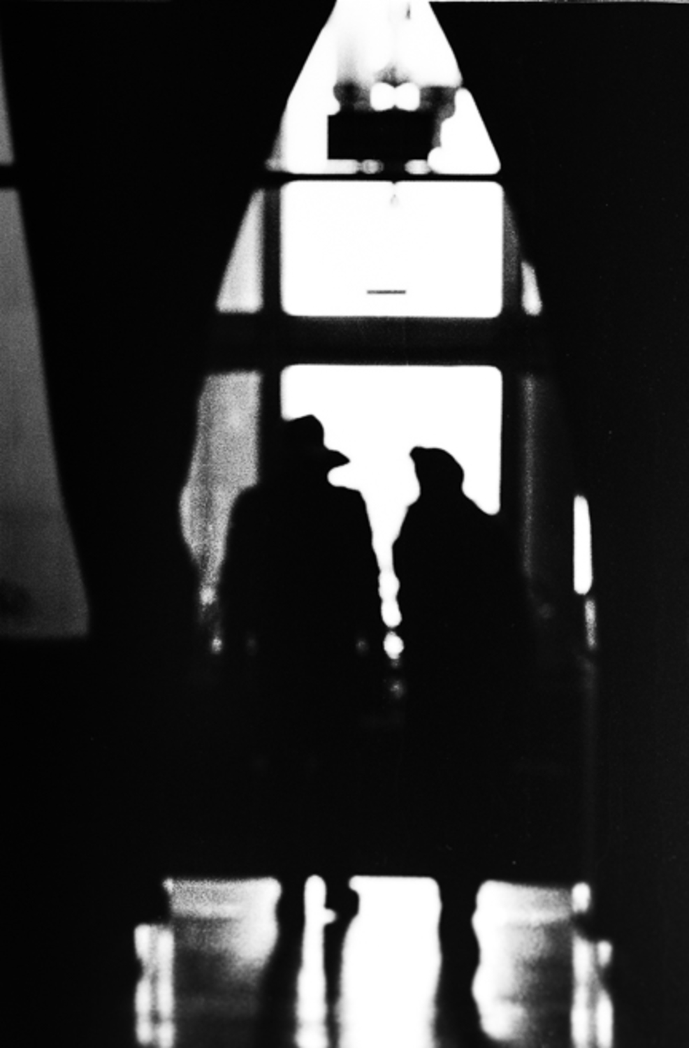 Large frederic bien together now warsaw pl 2012 trix400 60