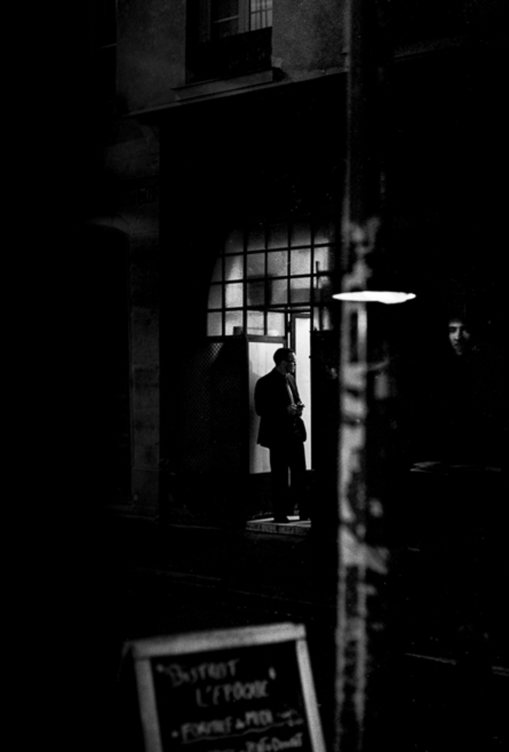 Large frederic bien waiting paris fr 2015 trix400 32