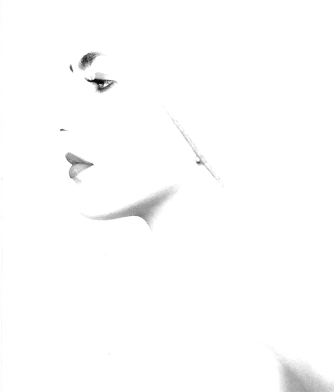 Large portrait 2 300dpi