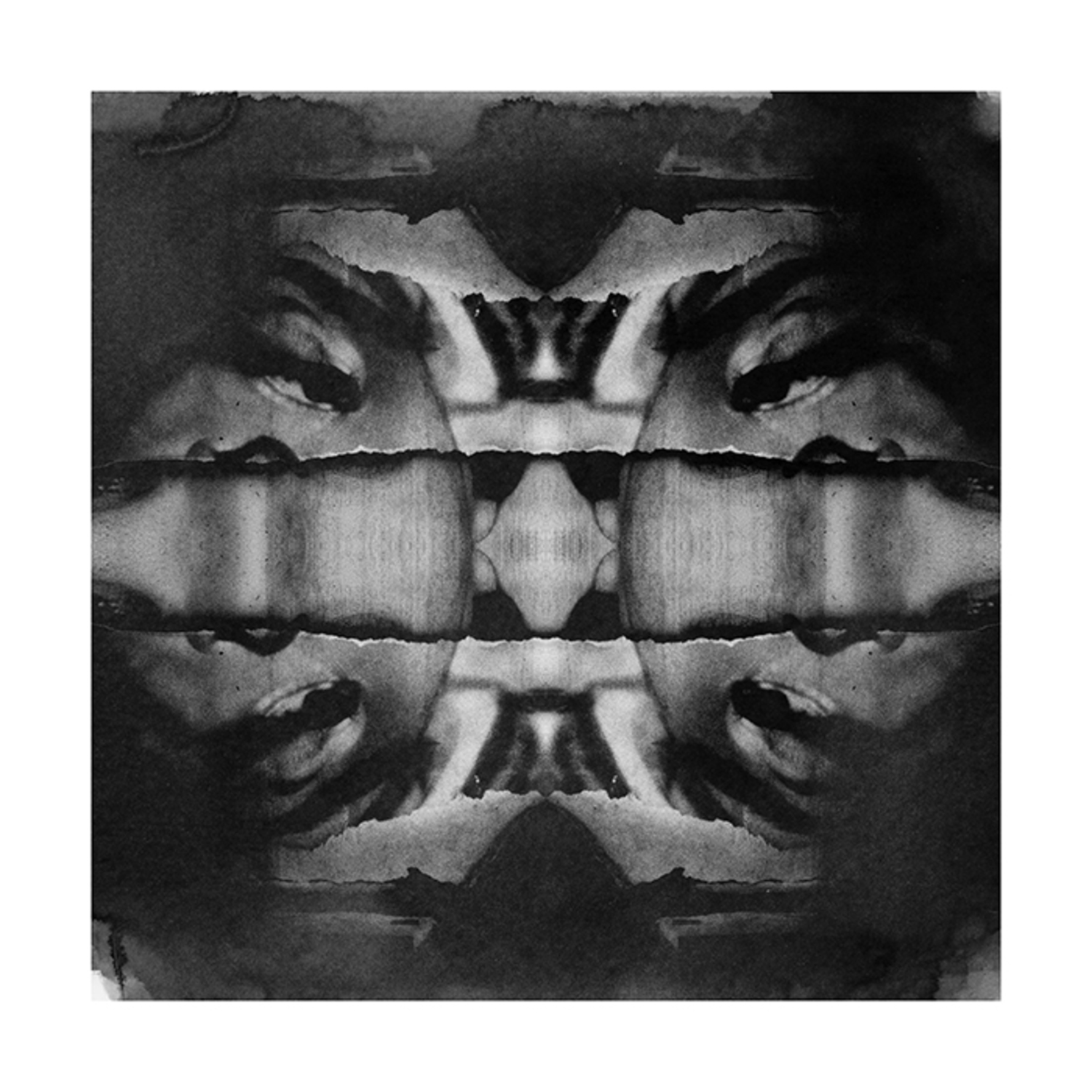 Large figure iv