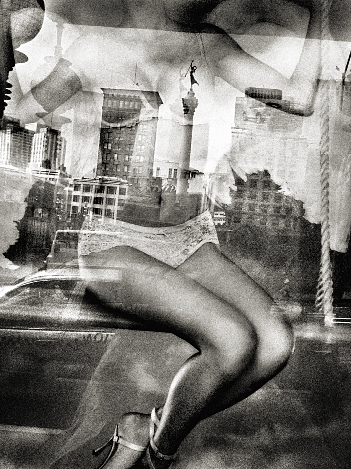 Large reflexions 8295 vincentwinter