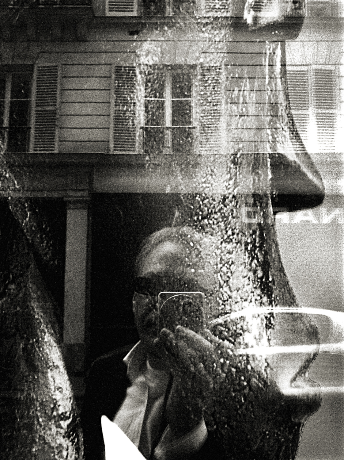 Large reflexions 3091115 vincentwinter