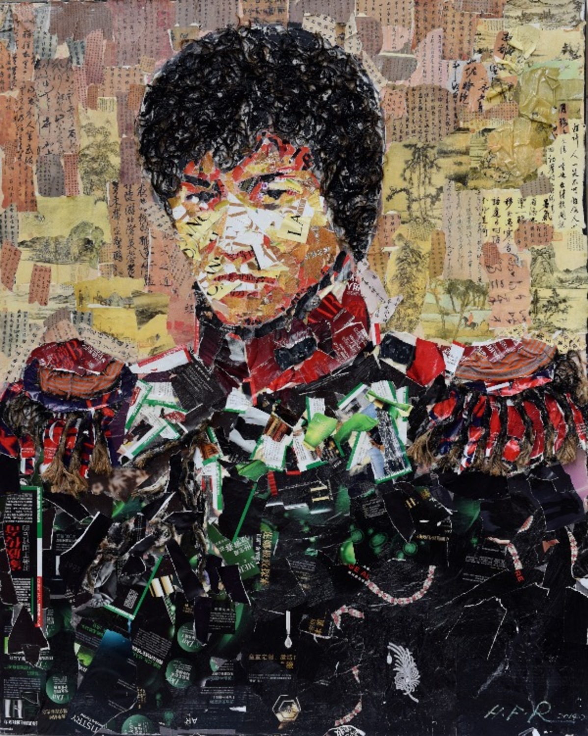 Large 1 7 portraits resized