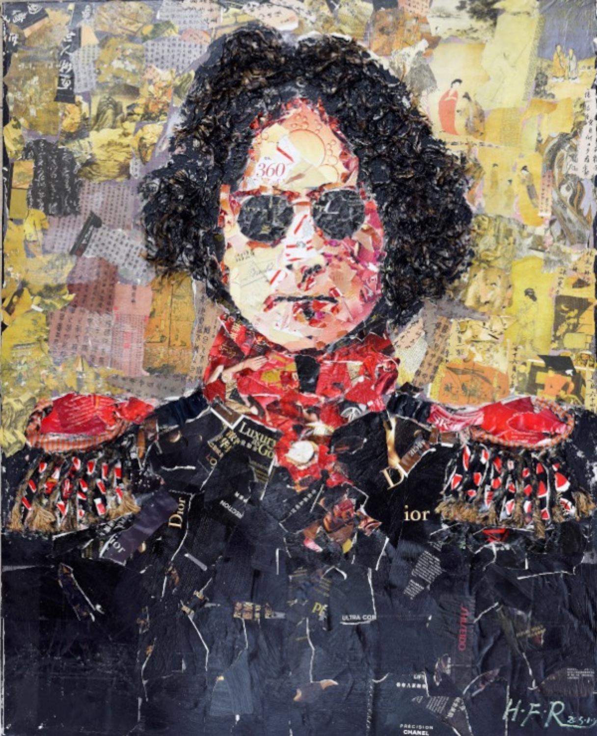 Large 4 7 portraits resized