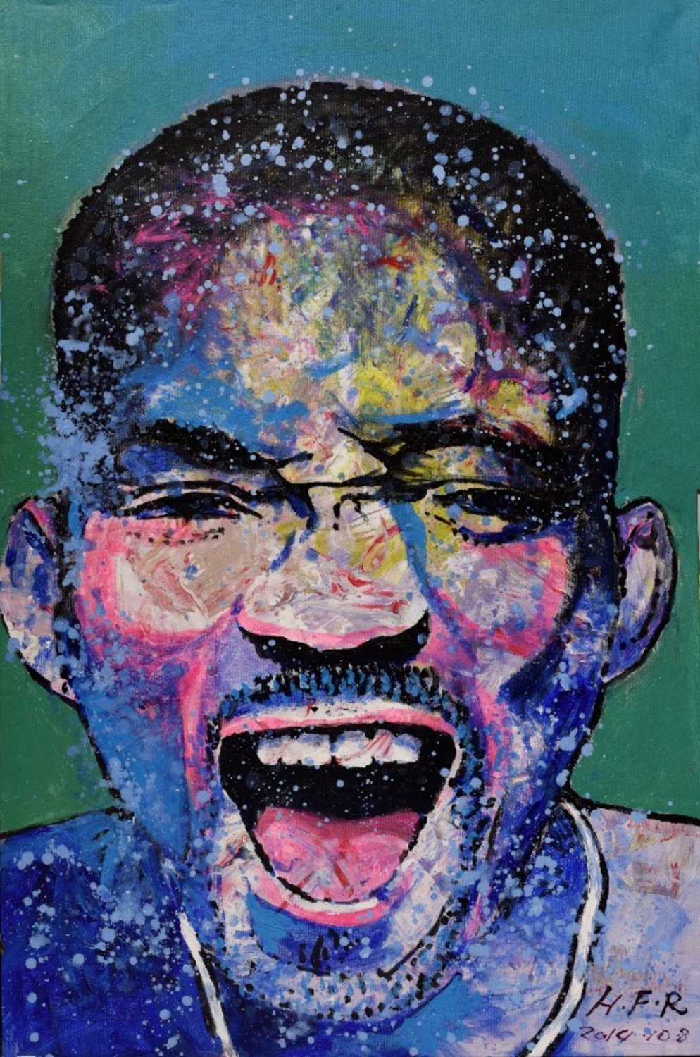 Large will smith resized