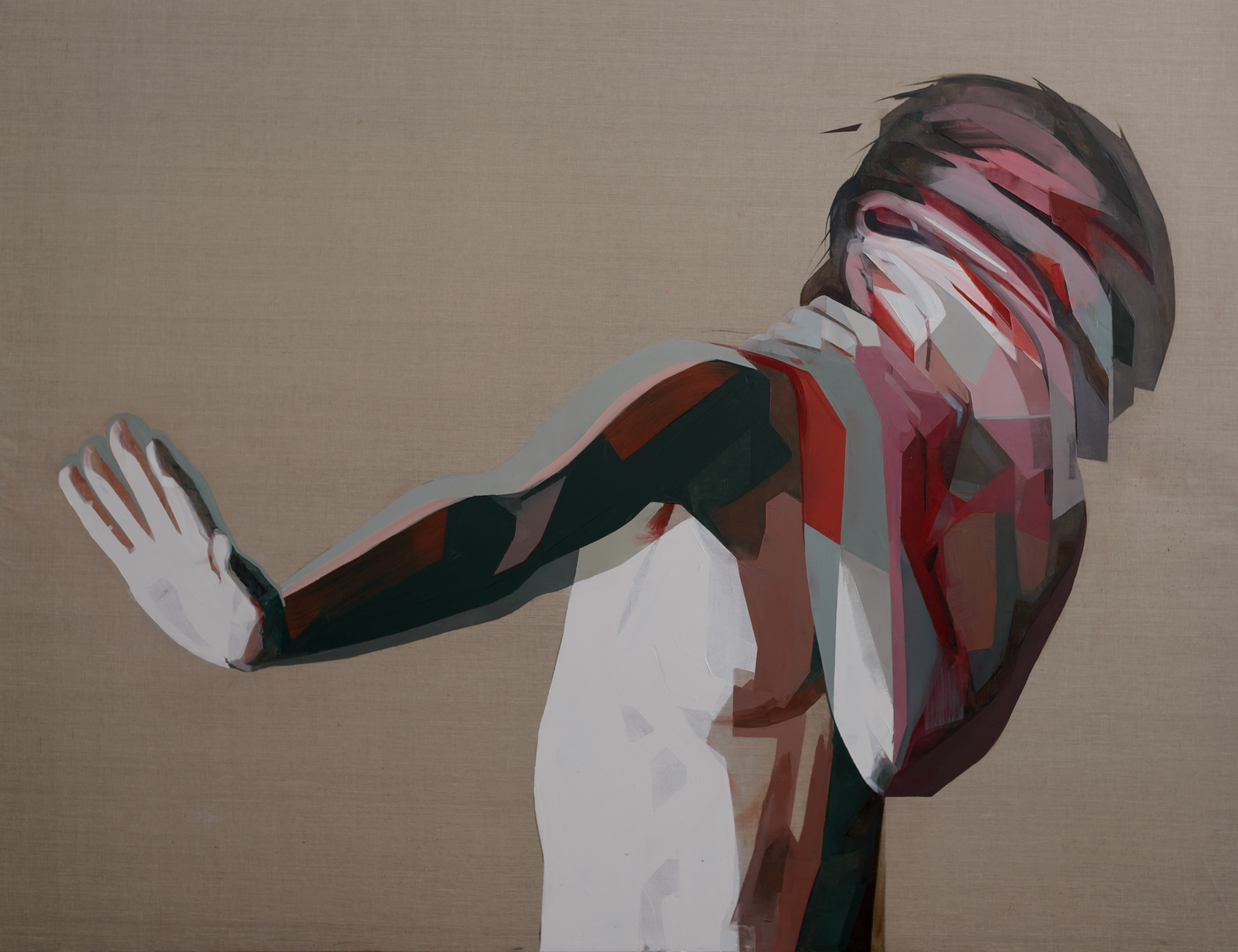 Large simon birch artist theworldasawholeneitherknewnorcared 173x223 2015