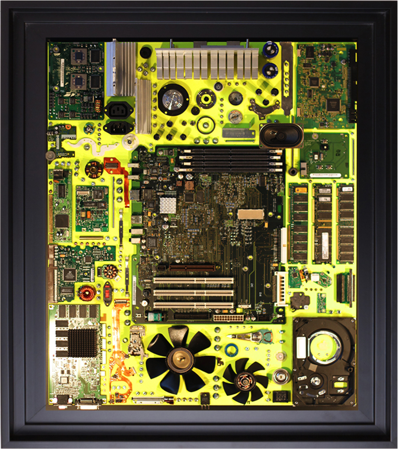 Large g4