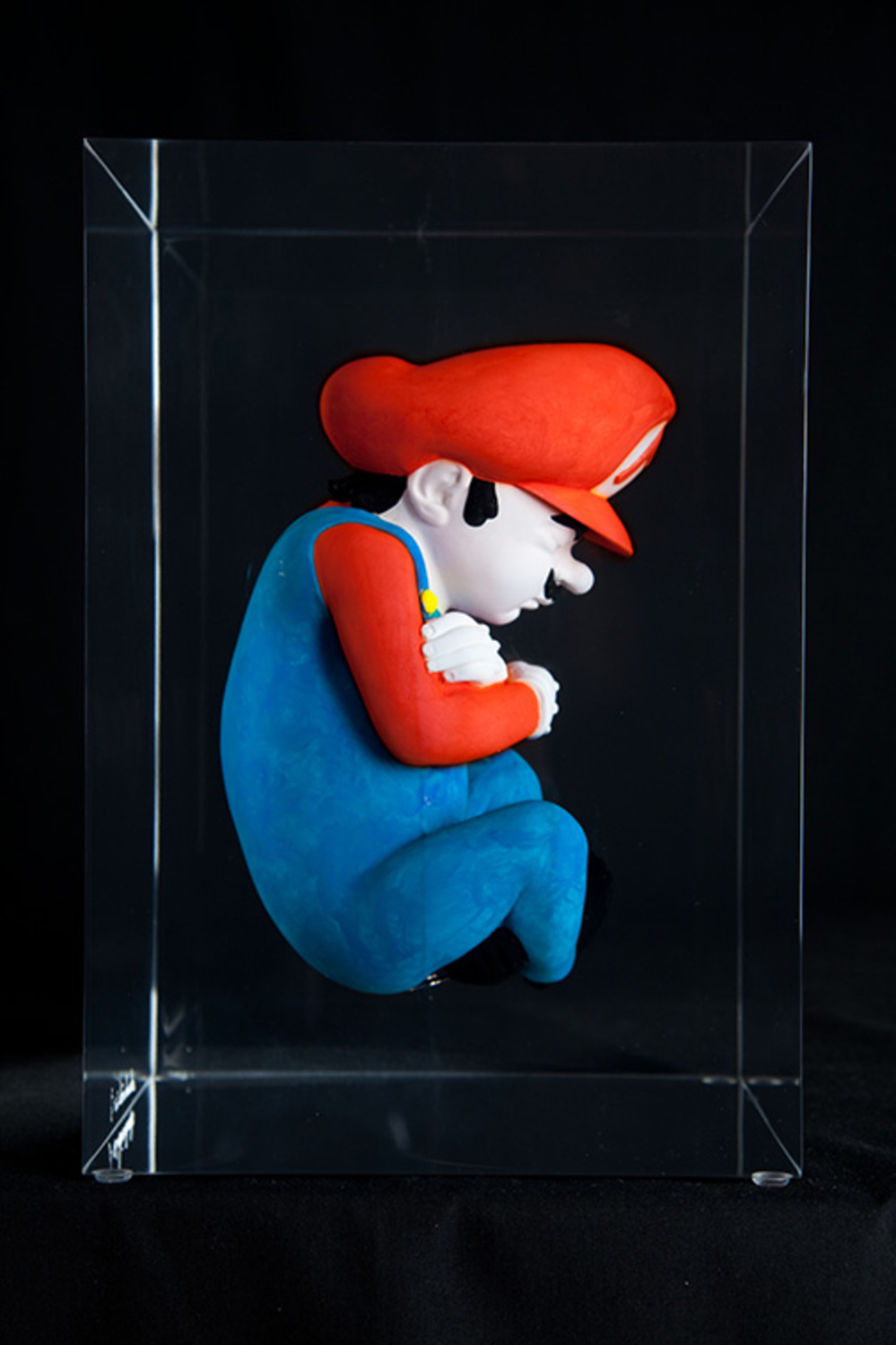 Large mariofoetus 6 copy