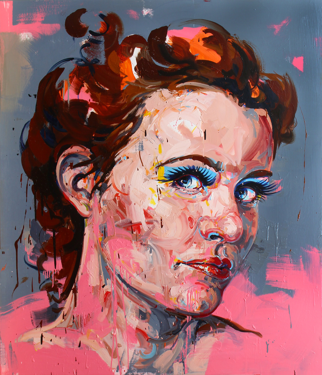 Large 21. gabrielle d estre es xxi 140x120 cm mai2015 img 0316bis