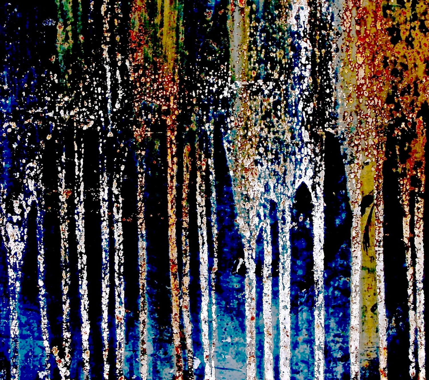 Large le vitation 4500 75x65
