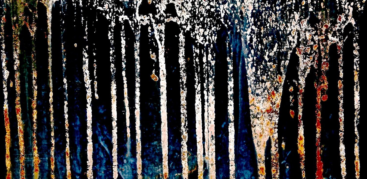 Large trees of life 6200 155x75
