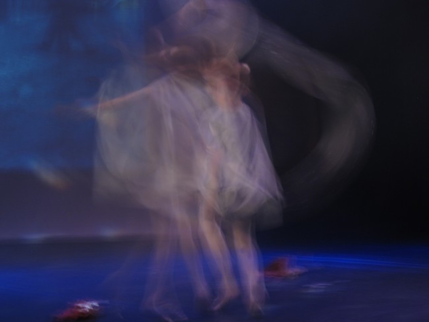 Large dance 2