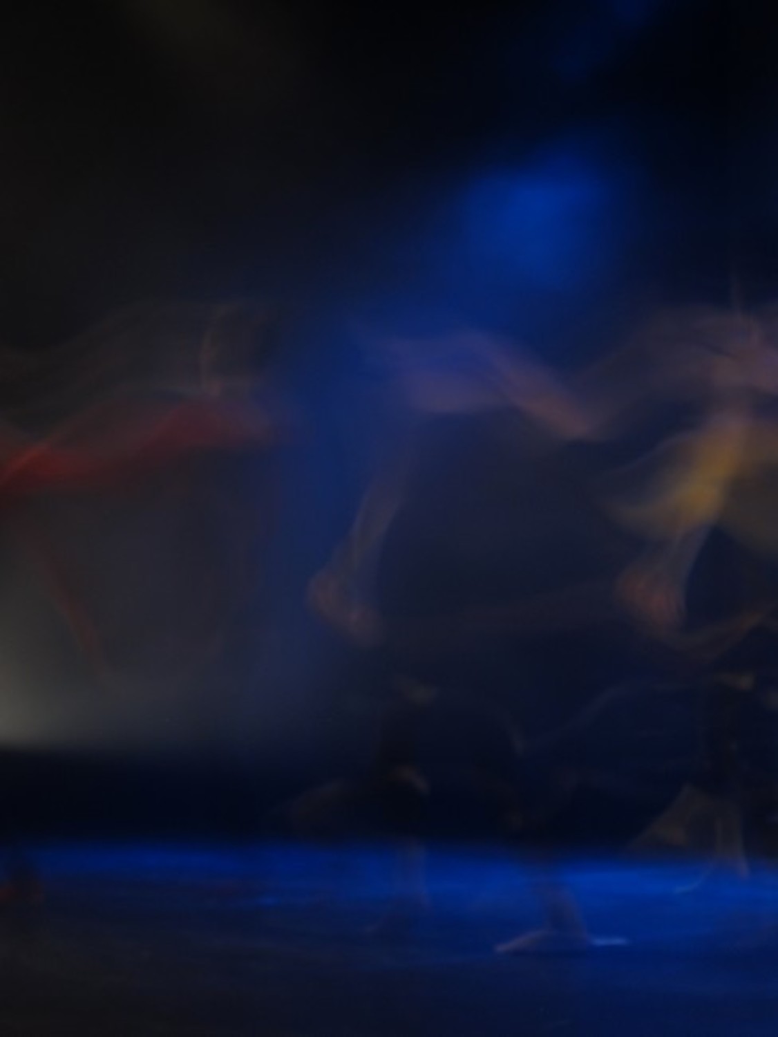 Large dance 3