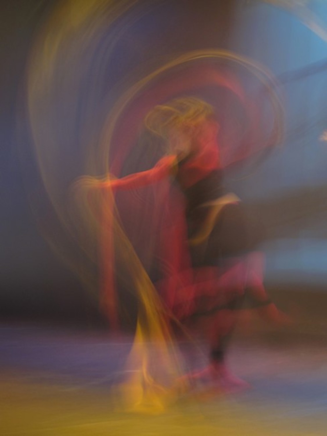 Large dance 6