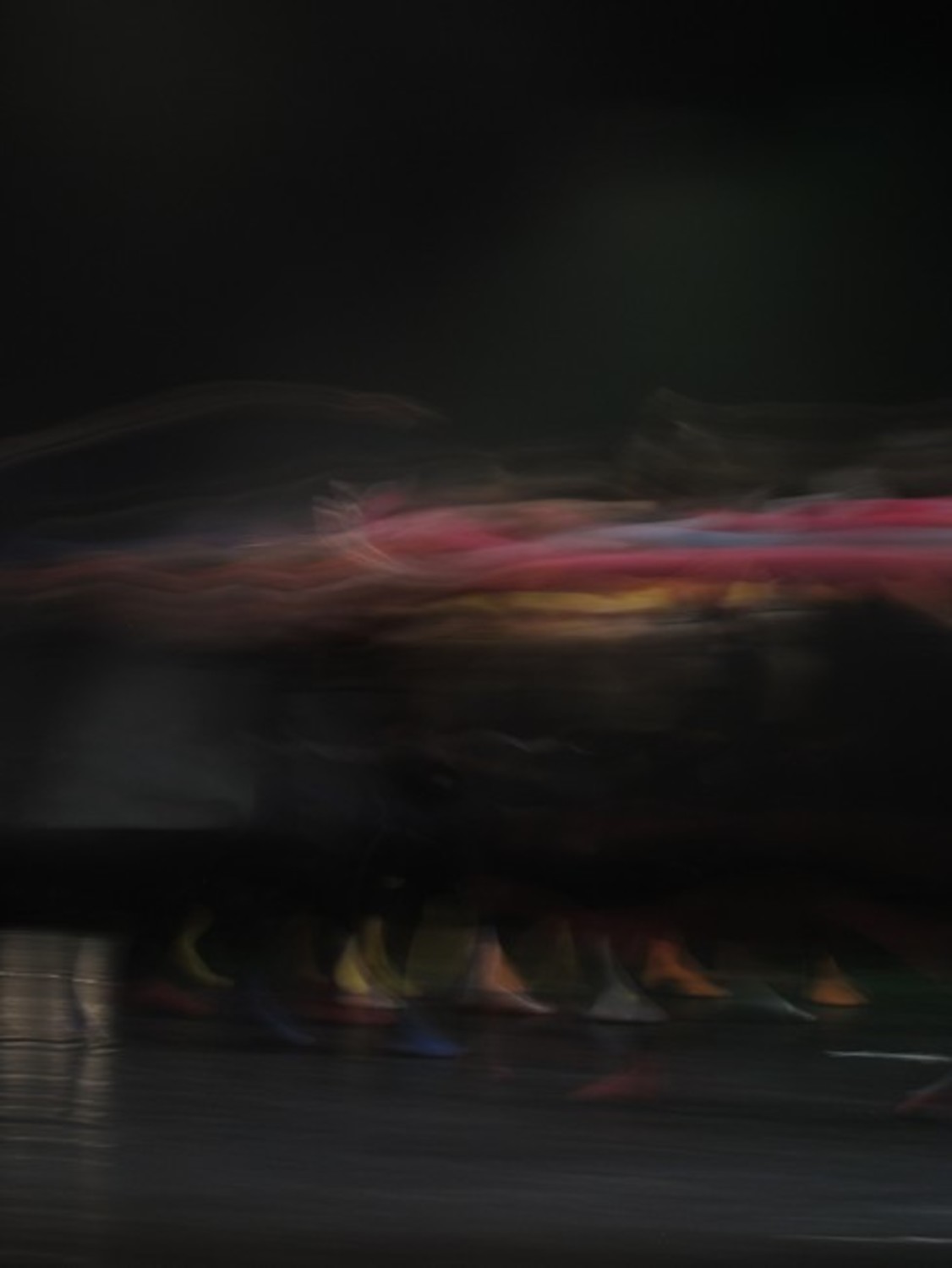 Large dance 7