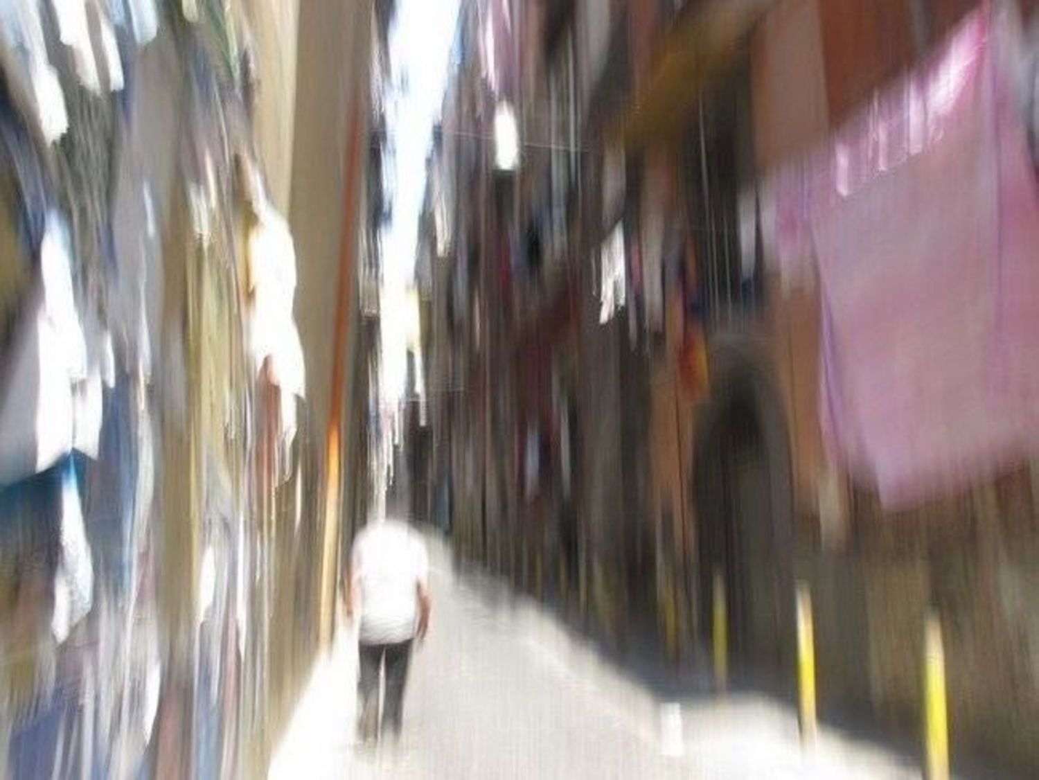 Large naples impression 11