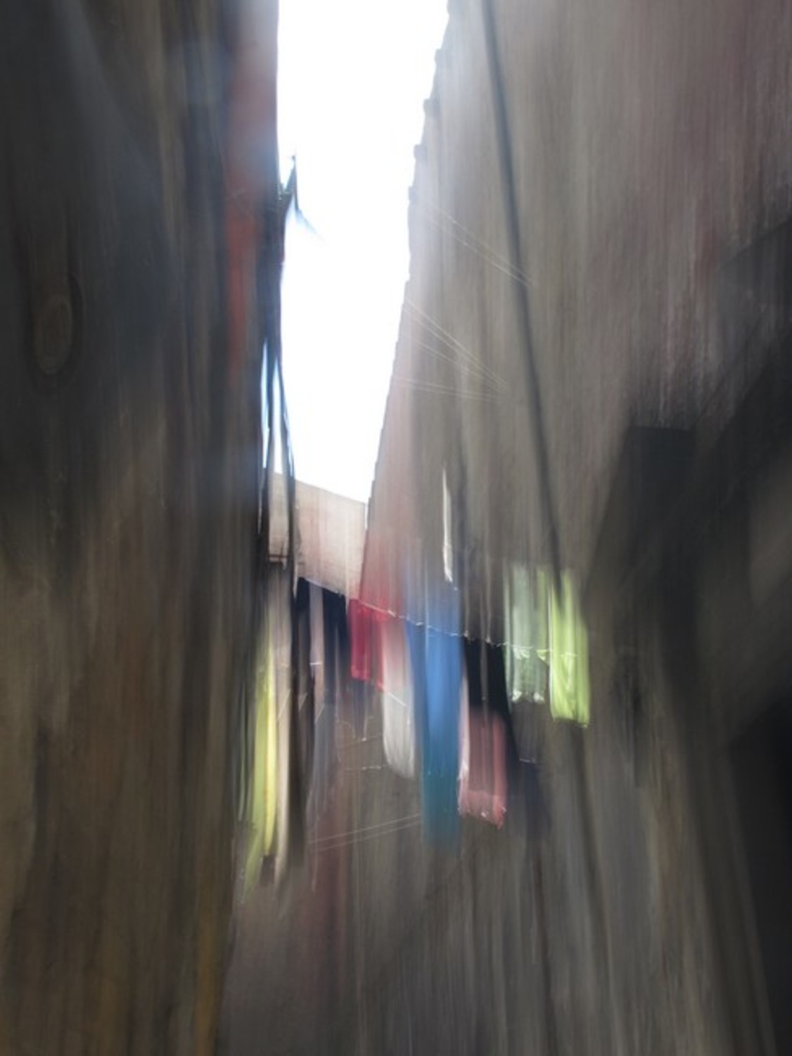 Large naples imprint 9