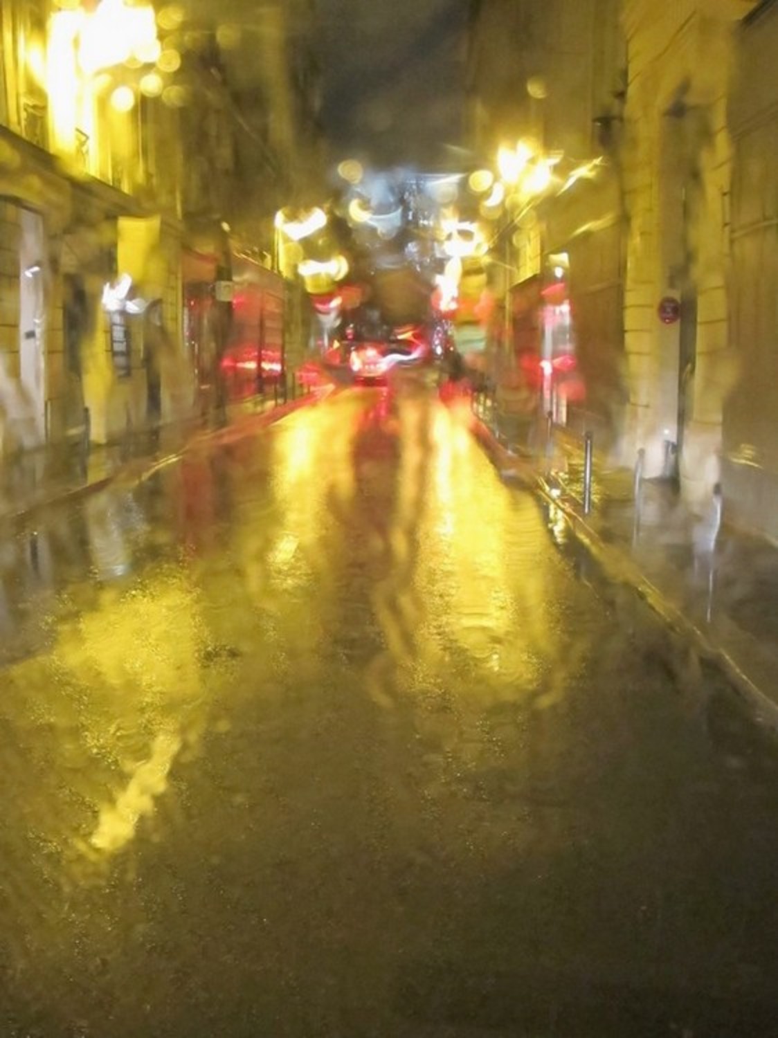 Large paris at night 6