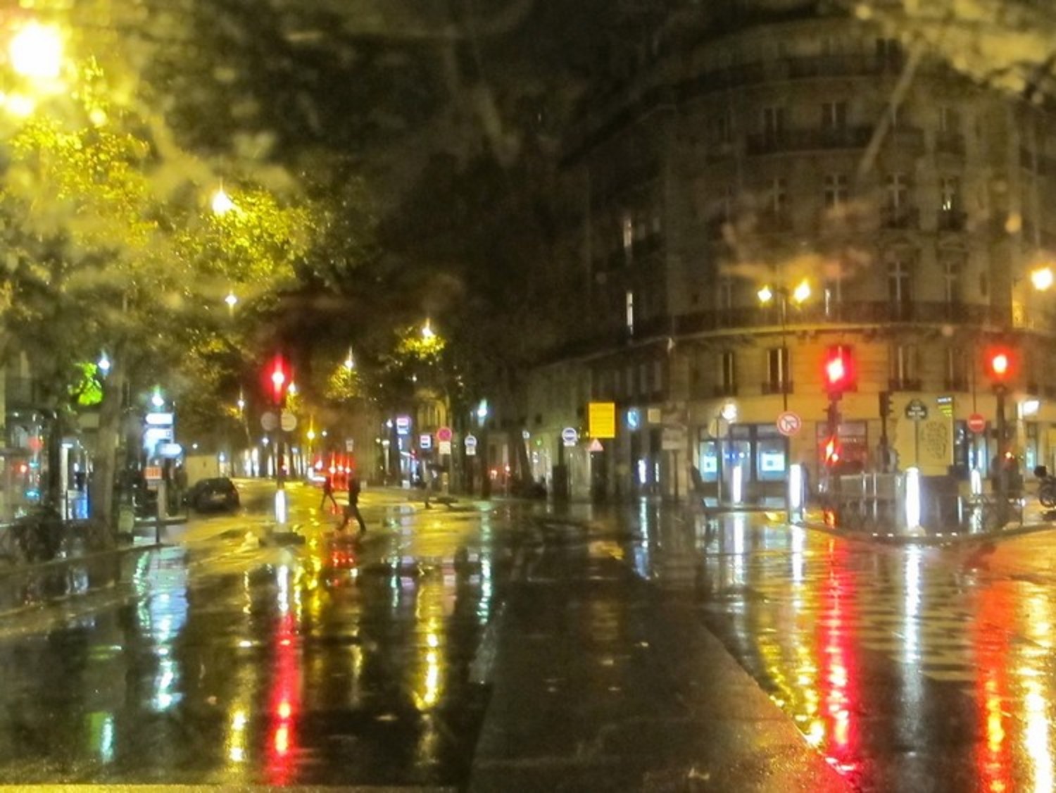 Large paris by night 7