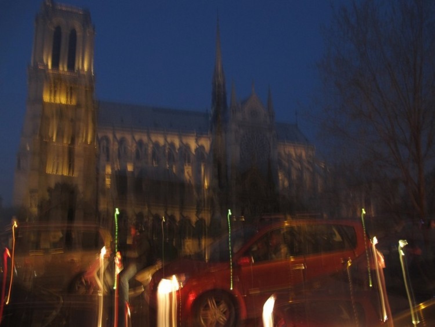 Large paris by night 13