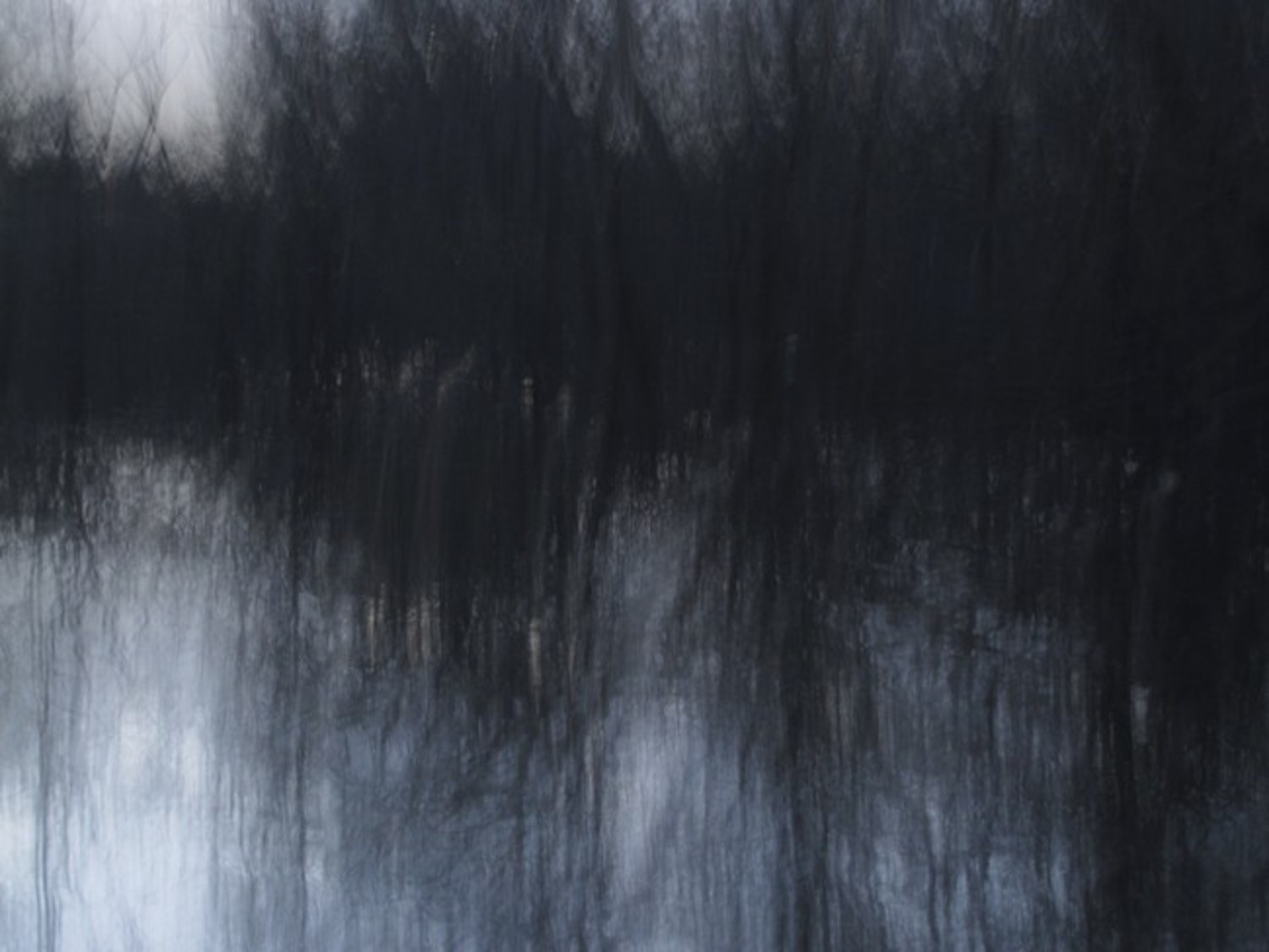 Large eau noire 9
